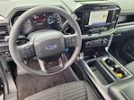 2023 Ford F-150 SuperCrew Cab 4x2 Pickup for sale #P99364 - photo 10