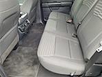 2023 Ford F-150 SuperCrew Cab 4x2 Pickup for sale #P99364 - photo 11