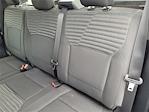 2023 Ford F-150 SuperCrew Cab 4x2 Pickup for sale #P99364 - photo 12