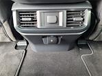 2023 Ford F-150 SuperCrew Cab 4x2 Pickup for sale #P99364 - photo 13