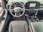 2023 Ford F-150 SuperCrew Cab 4x2 Pickup for sale #P99364 - photo 14