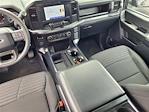 2023 Ford F-150 SuperCrew Cab 4x2 Pickup for sale #P99364 - photo 15
