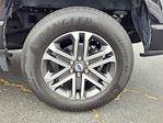 2023 Ford F-150 SuperCrew Cab 4x2 Pickup for sale #P99364 - photo 16