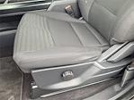 2023 Ford F-150 SuperCrew Cab 4x2 Pickup for sale #P99364 - photo 17