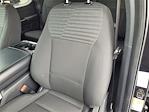 2023 Ford F-150 SuperCrew Cab 4x2 Pickup for sale #P99364 - photo 18