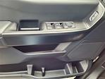 2023 Ford F-150 SuperCrew Cab 4x2 Pickup for sale #P99364 - photo 19