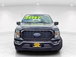 2023 Ford F-150 SuperCrew Cab 4x2 Pickup for sale #P99364 - photo 3