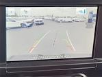 2023 Ford F-150 SuperCrew Cab 4x2 Pickup for sale #P99364 - photo 21