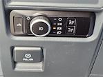 2023 Ford F-150 SuperCrew Cab 4x2 Pickup for sale #P99364 - photo 22