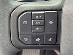2023 Ford F-150 SuperCrew Cab 4x2 Pickup for sale #P99364 - photo 24