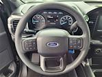 2023 Ford F-150 SuperCrew Cab 4x2 Pickup for sale #P99364 - photo 25