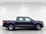 2023 Ford F-150 SuperCrew Cab 4x2 Pickup for sale #P99364 - photo 4