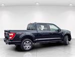 2023 Ford F-150 SuperCrew Cab 4x2 Pickup for sale #P99364 - photo 2