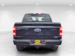 2023 Ford F-150 SuperCrew Cab 4x2 Pickup for sale #P99364 - photo 5