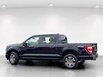 2023 Ford F-150 SuperCrew Cab 4x2 Pickup for sale #P99364 - photo 6
