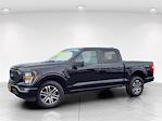 2023 Ford F-150 SuperCrew Cab 4x2 Pickup for sale #P99364 - photo 8