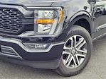 2023 Ford F-150 SuperCrew Cab 4x2 Pickup for sale #P99364 - photo 9