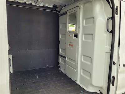 2022 Ford E-Transit 350 Medium Roof RWD Empty Cargo Van for sale #P99365 - photo 2