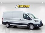 2022 Ford E-Transit 350 Medium Roof RWD Empty Cargo Van for sale #P99365 - photo 3