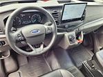 2022 Ford E-Transit 350 Medium Roof RWD Empty Cargo Van for sale #P99365 - photo 11