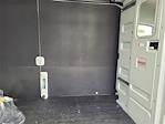 2022 Ford E-Transit 350 Medium Roof RWD Empty Cargo Van for sale #P99365 - photo 12