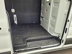 2022 Ford E-Transit 350 Medium Roof RWD Empty Cargo Van for sale #P99365 - photo 13