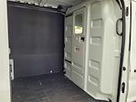 2022 Ford E-Transit 350 Medium Roof RWD Empty Cargo Van for sale #P99365 - photo 2
