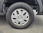 2022 Ford E-Transit 350 Medium Roof RWD Empty Cargo Van for sale #P99365 - photo 14