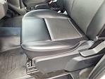 2022 Ford E-Transit 350 Medium Roof RWD Empty Cargo Van for sale #P99365 - photo 15