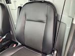 2022 Ford E-Transit 350 Medium Roof RWD Empty Cargo Van for sale #P99365 - photo 16