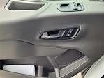 2022 Ford E-Transit 350 Medium Roof RWD Empty Cargo Van for sale #P99365 - photo 17