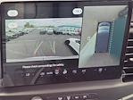 2022 Ford E-Transit 350 Medium Roof RWD Empty Cargo Van for sale #P99365 - photo 19