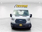 2022 Ford E-Transit 350 Medium Roof RWD Empty Cargo Van for sale #P99365 - photo 4