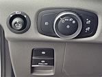 2022 Ford E-Transit 350 Medium Roof RWD Empty Cargo Van for sale #P99365 - photo 20