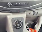 2022 Ford E-Transit 350 Medium Roof RWD Empty Cargo Van for sale #P99365 - photo 21