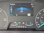 2022 Ford E-Transit 350 Medium Roof RWD Empty Cargo Van for sale #P99365 - photo 22