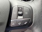 2022 Ford E-Transit 350 Medium Roof RWD Empty Cargo Van for sale #P99365 - photo 23