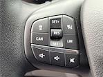 2022 Ford E-Transit 350 Medium Roof RWD Empty Cargo Van for sale #P99365 - photo 24