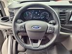 2022 Ford E-Transit 350 Medium Roof RWD Empty Cargo Van for sale #P99365 - photo 25