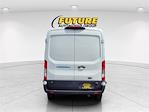 2022 Ford E-Transit 350 Medium Roof RWD Empty Cargo Van for sale #P99365 - photo 7