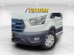 2022 Ford E-Transit 350 Medium Roof RWD Empty Cargo Van for sale #P99365 - photo 10