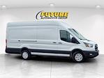 2023 Ford E-Transit 350 High Roof RWD Empty Cargo Van for sale #P99366 - photo 3
