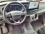 2023 Ford E-Transit 350 High Roof RWD Empty Cargo Van for sale #P99366 - photo 11