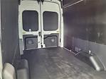 2023 Ford E-Transit 350 High Roof RWD Empty Cargo Van for sale #P99366 - photo 12