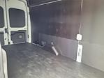 2023 Ford E-Transit 350 High Roof RWD Empty Cargo Van for sale #P99366 - photo 13