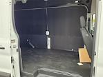 2023 Ford E-Transit 350 High Roof RWD Empty Cargo Van for sale #P99366 - photo 2