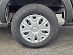 2023 Ford E-Transit 350 High Roof RWD Empty Cargo Van for sale #P99366 - photo 14