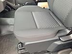 2023 Ford E-Transit 350 High Roof RWD Empty Cargo Van for sale #P99366 - photo 15