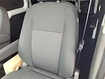 2023 Ford E-Transit 350 High Roof RWD Empty Cargo Van for sale #P99366 - photo 16