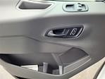 2023 Ford E-Transit 350 High Roof RWD Empty Cargo Van for sale #P99366 - photo 17